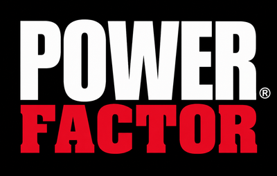 Power Factor™